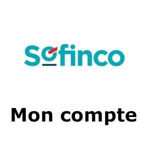 mon espace client sofinco.fr|Mon Compte, Espace Client – www.sofinco.fr